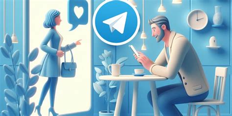 grupos telegram ligar barcelona|Grupos de Telegram: barcelona